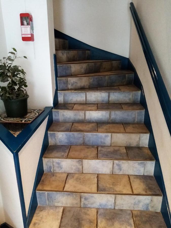 résidence Biak Bat Ciboure Dış mekan fotoğraf